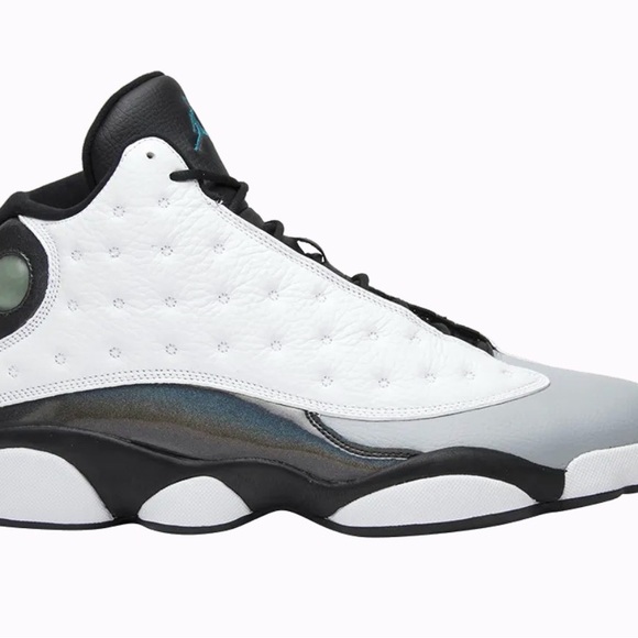 Air Jordan 13 ‘Baron’ Sz 11 - Picture 5 of 5